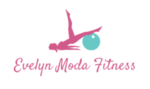 Cliente - Evelyn Moda Fitness -v2