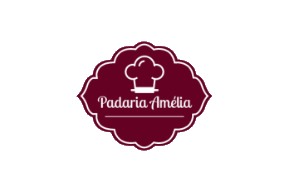Cliente - Padaria Amélia -v2