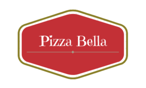 Cliente - Pizza Bella -v2