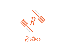 Cliente Ristori -v2