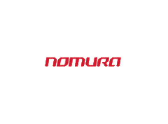 Clientes - Nomura