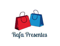 Clientes - Rafa Presentes -v2